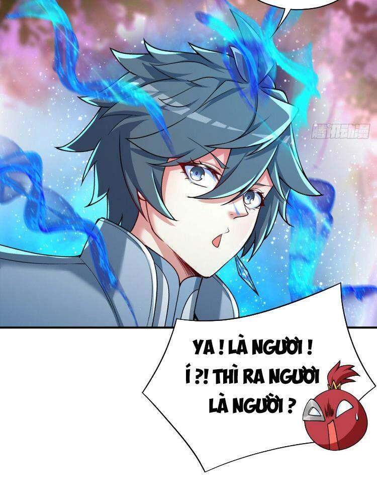 Ta Nhặt Được Thuộc Tính Tại Tu Chân Giới Chap 177 - Next Chap 178