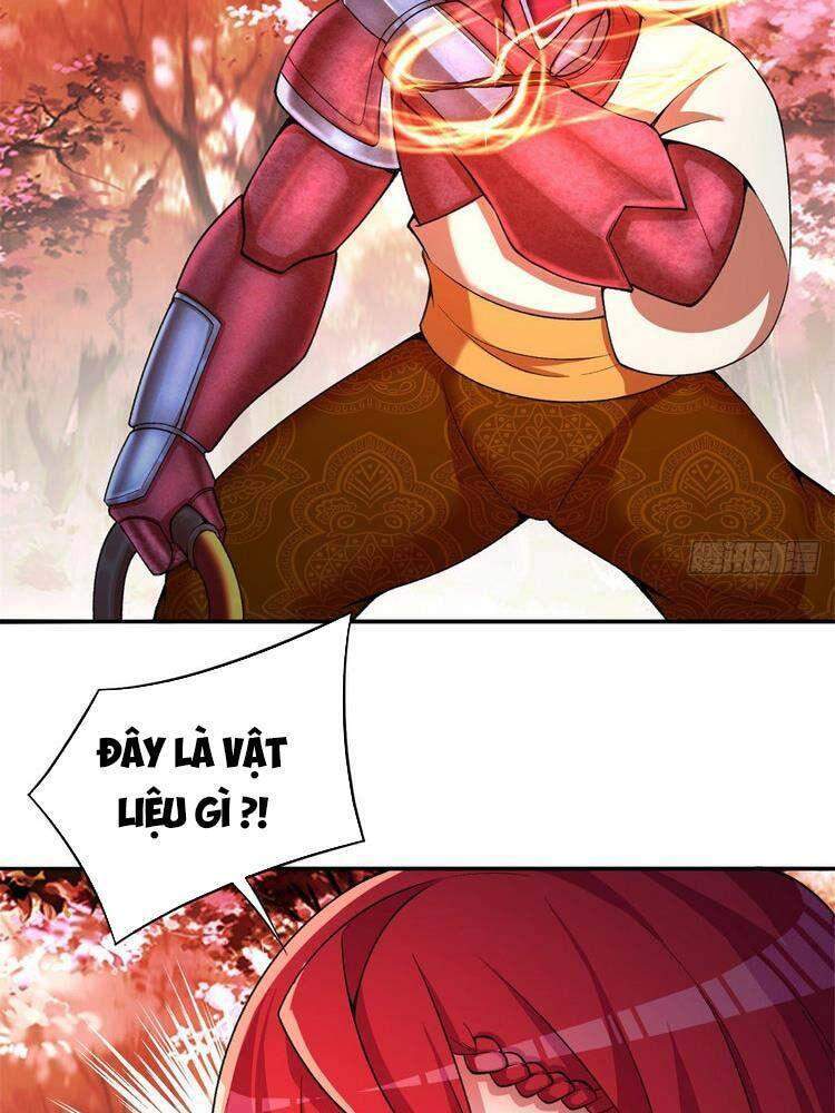 Ta Nhặt Được Thuộc Tính Tại Tu Chân Giới Chap 177 - Next Chap 178