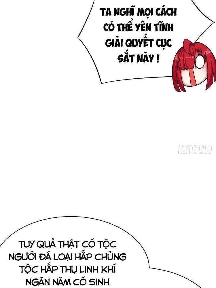 Ta Nhặt Được Thuộc Tính Tại Tu Chân Giới Chap 177 - Next Chap 178