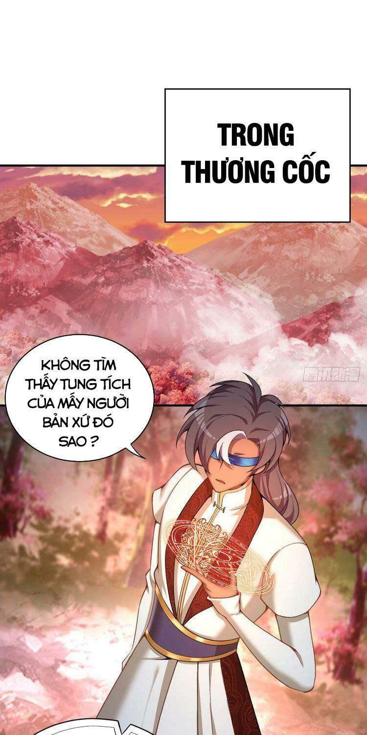 Ta Nhặt Được Thuộc Tính Tại Tu Chân Giới Chap 178 - Next Chap 179