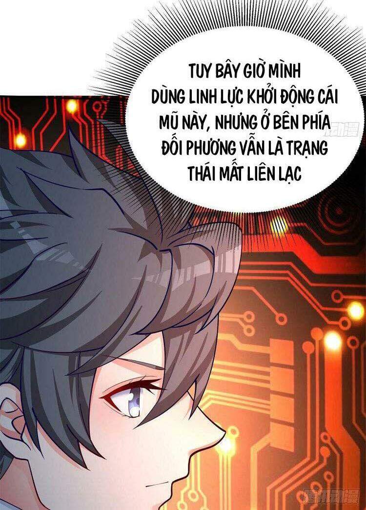 Ta Nhặt Được Thuộc Tính Tại Tu Chân Giới Chap 178 - Next Chap 179