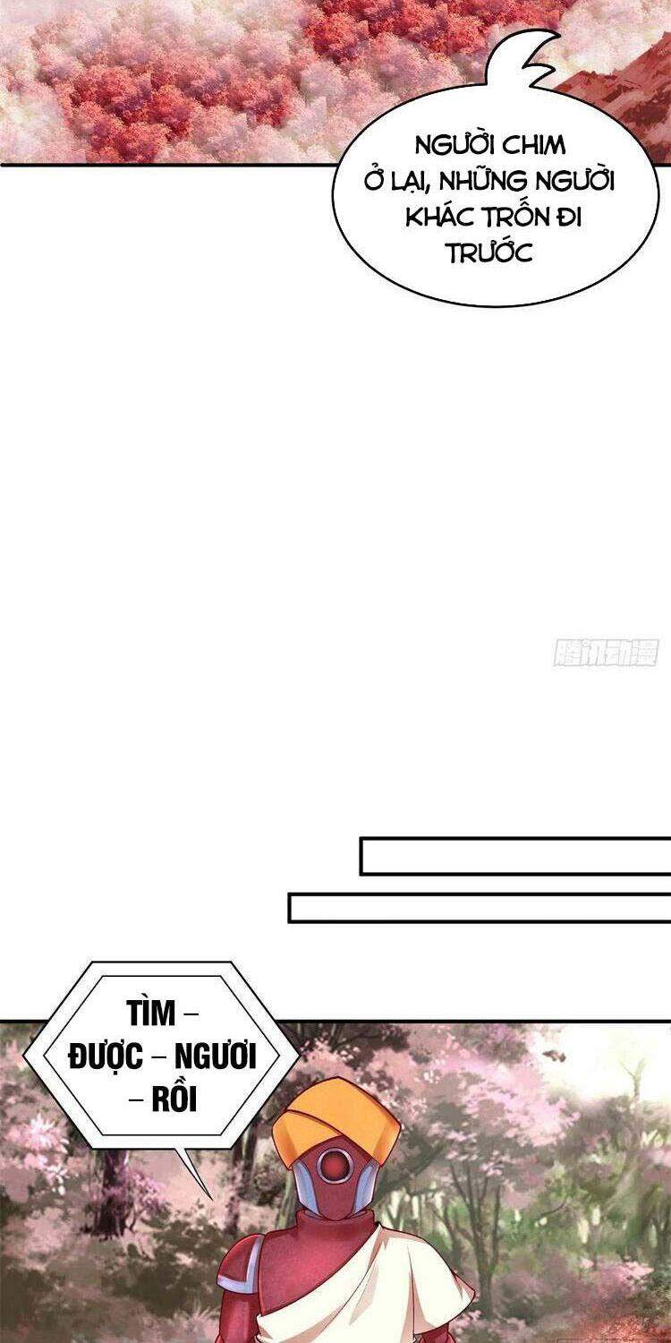 Ta Nhặt Được Thuộc Tính Tại Tu Chân Giới Chap 178 - Next Chap 179