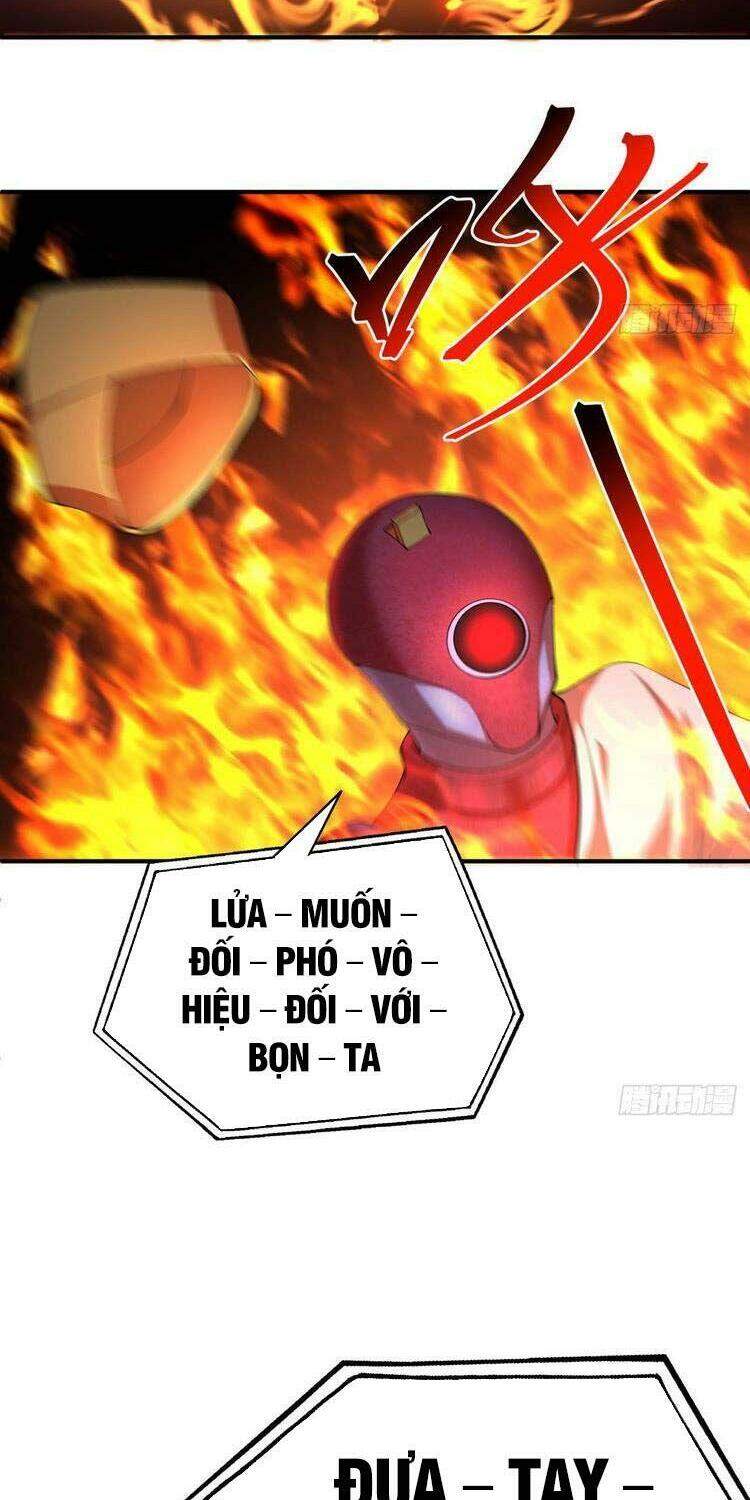 Ta Nhặt Được Thuộc Tính Tại Tu Chân Giới Chap 178 - Next Chap 179