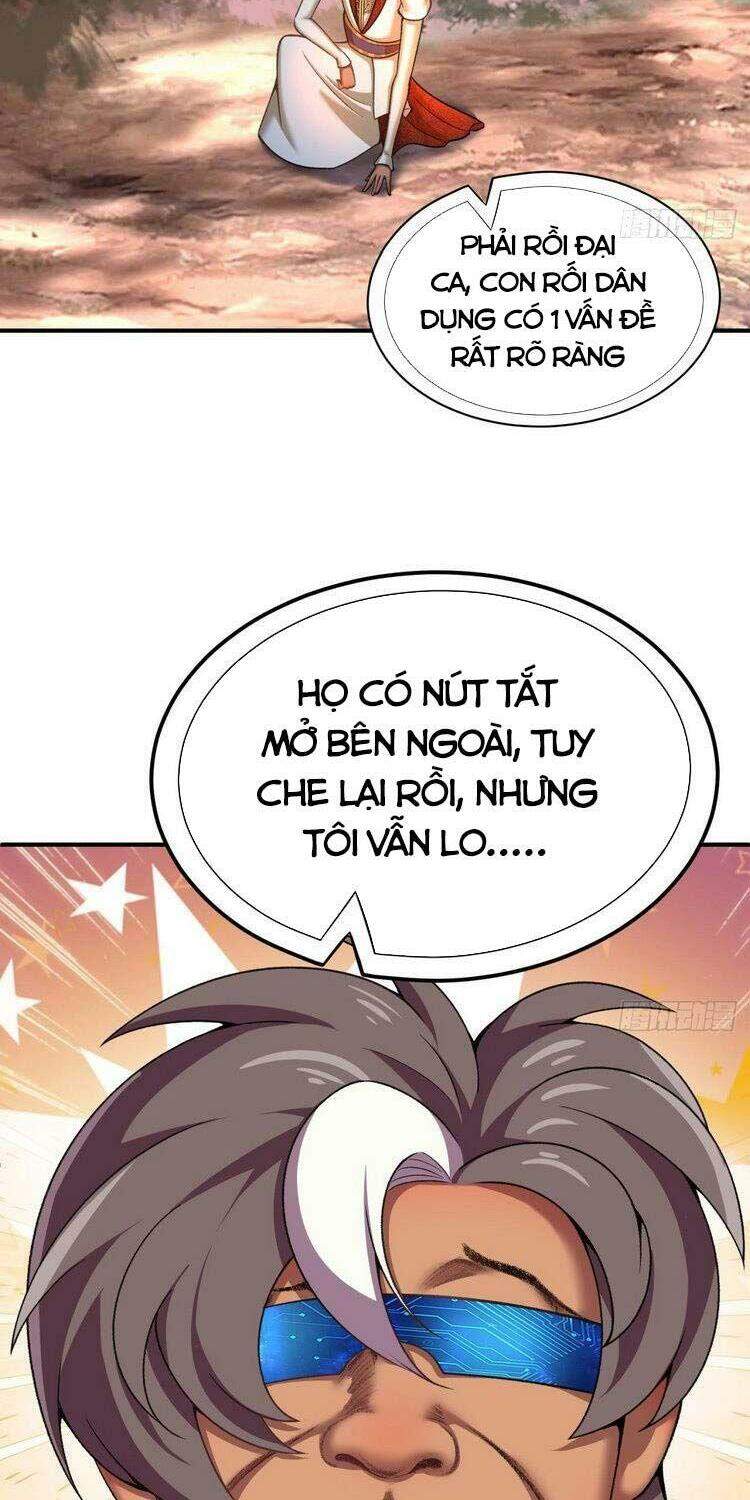 Ta Nhặt Được Thuộc Tính Tại Tu Chân Giới Chap 178 - Next Chap 179