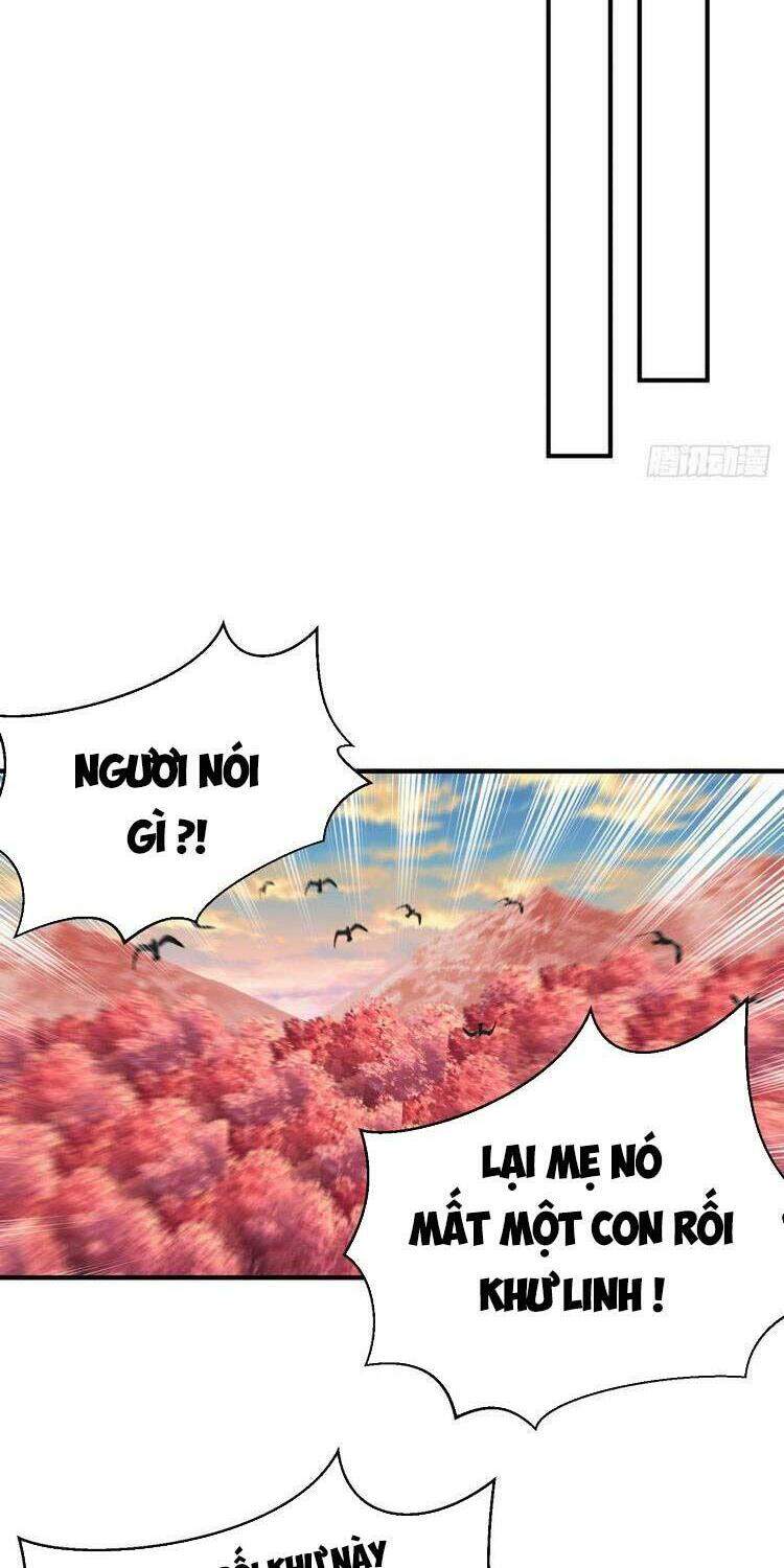 Ta Nhặt Được Thuộc Tính Tại Tu Chân Giới Chap 178 - Next Chap 179