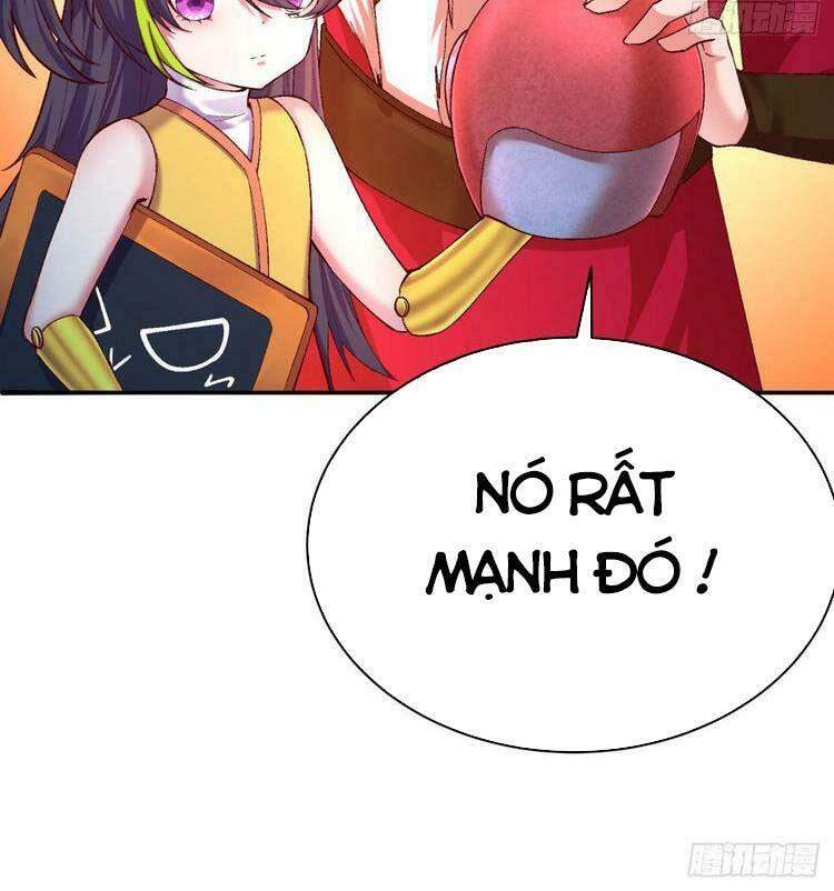 Ta Nhặt Được Thuộc Tính Tại Tu Chân Giới Chap 178 - Next Chap 179