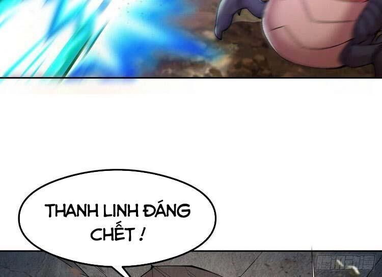 Ta Nhặt Được Thuộc Tính Tại Tu Chân Giới Chap 1782 - Next Chap 1783