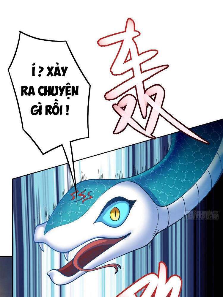 Ta Nhặt Được Thuộc Tính Tại Tu Chân Giới Chap 179 - Next Chap 180