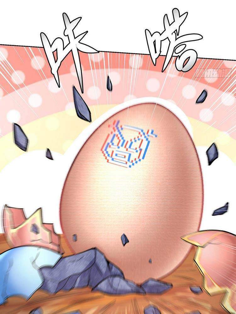 Ta Nhặt Được Thuộc Tính Tại Tu Chân Giới Chap 179 - Next Chap 180