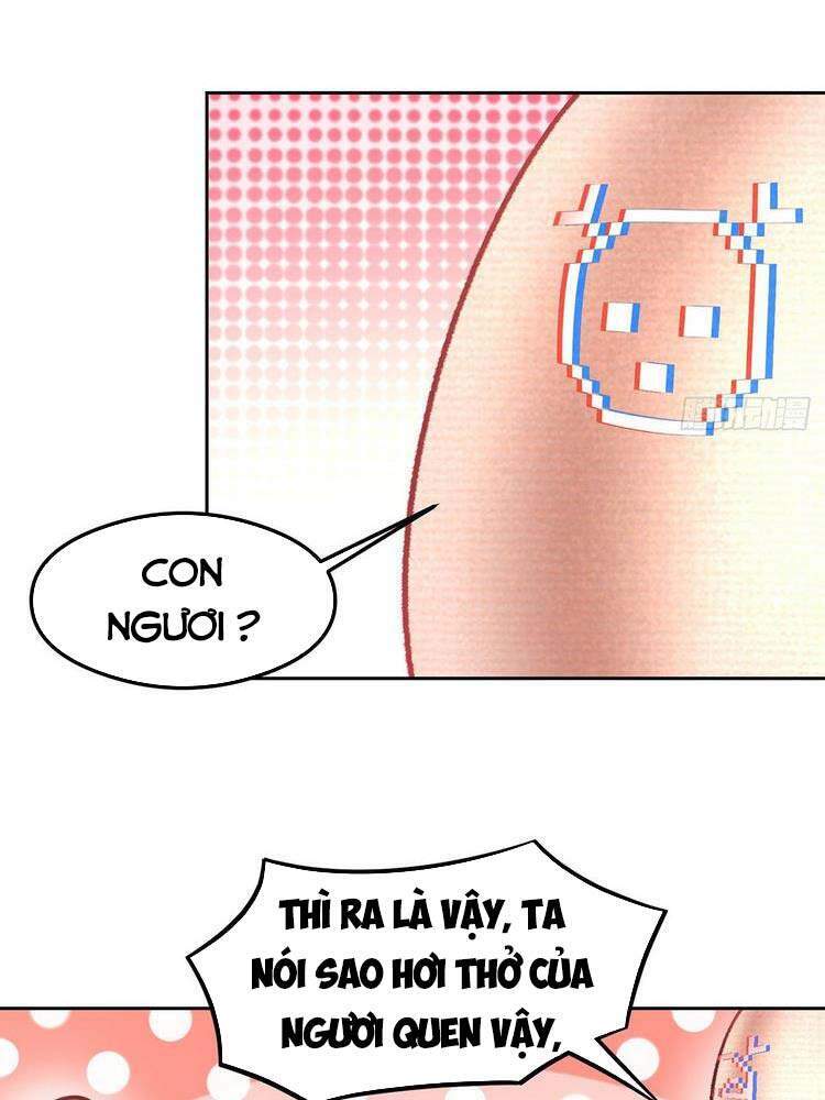 Ta Nhặt Được Thuộc Tính Tại Tu Chân Giới Chap 179 - Next Chap 180