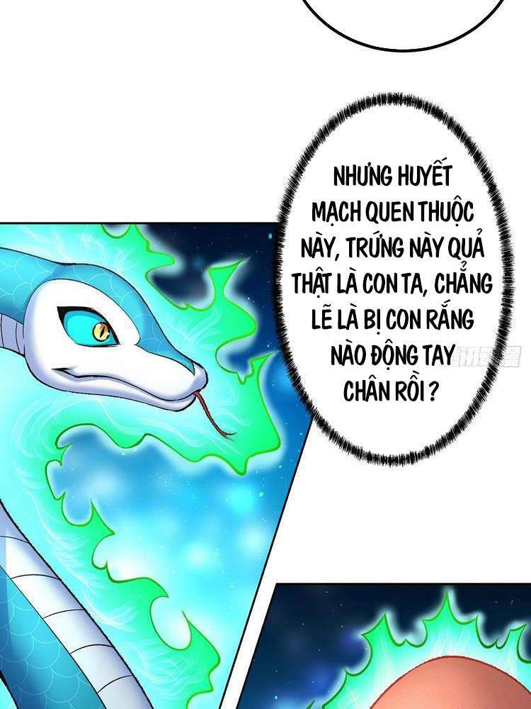Ta Nhặt Được Thuộc Tính Tại Tu Chân Giới Chap 179 - Next Chap 180