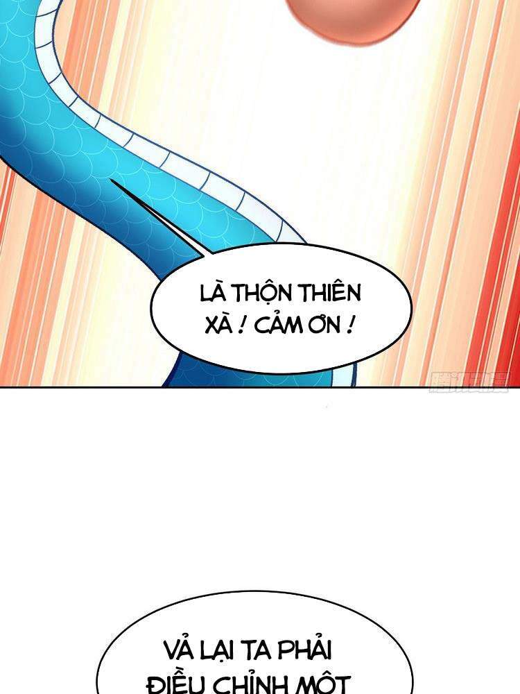 Ta Nhặt Được Thuộc Tính Tại Tu Chân Giới Chap 179 - Next Chap 180