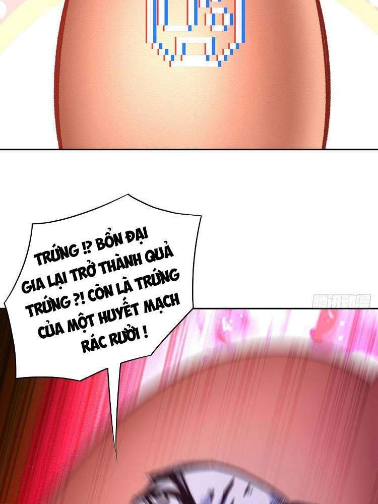 Ta Nhặt Được Thuộc Tính Tại Tu Chân Giới Chap 179 - Next Chap 180