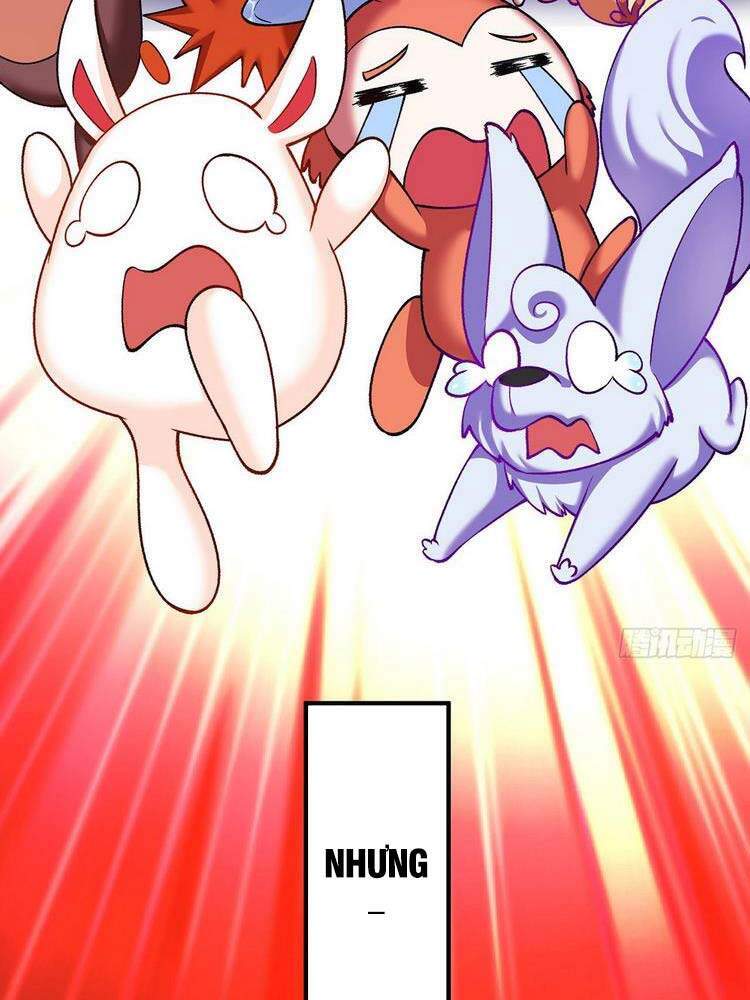 Ta Nhặt Được Thuộc Tính Tại Tu Chân Giới Chap 179 - Next Chap 180