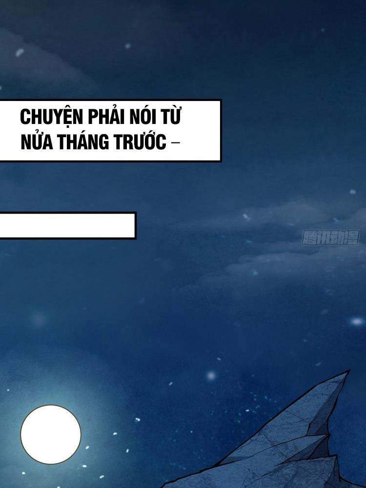 Ta Nhặt Được Thuộc Tính Tại Tu Chân Giới Chap 179 - Next Chap 180