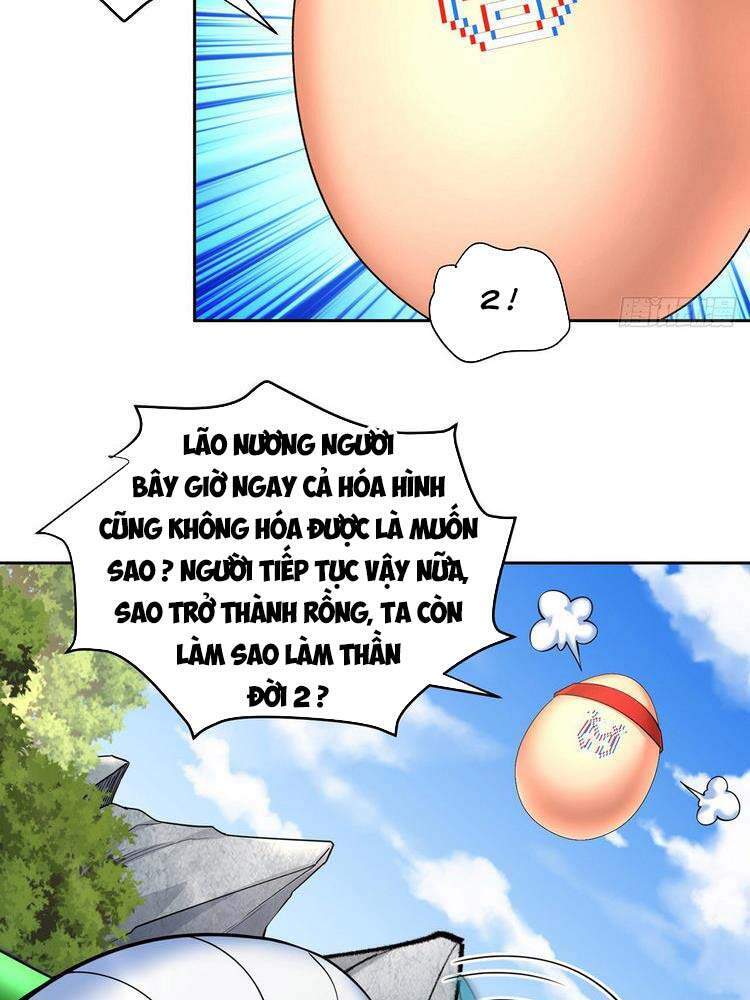 Ta Nhặt Được Thuộc Tính Tại Tu Chân Giới Chap 180 - Next Chap 181
