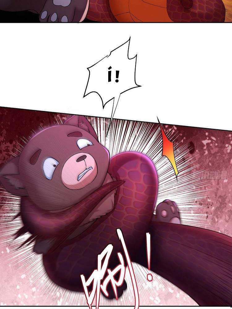 Ta Nhặt Được Thuộc Tính Tại Tu Chân Giới Chap 180 - Next Chap 181