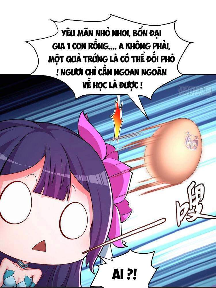 Ta Nhặt Được Thuộc Tính Tại Tu Chân Giới Chap 180 - Next Chap 181