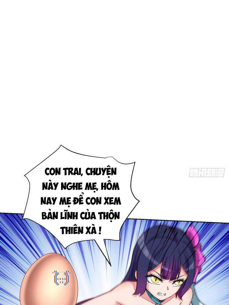 Ta Nhặt Được Thuộc Tính Tại Tu Chân Giới Chap 180 - Next Chap 181