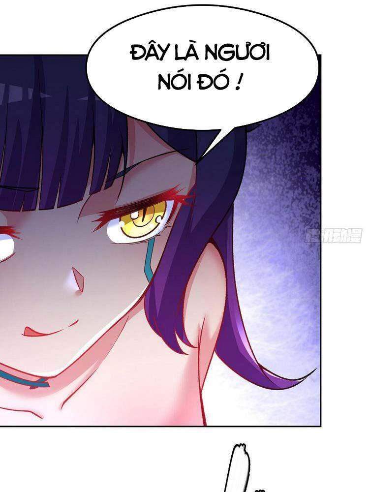 Ta Nhặt Được Thuộc Tính Tại Tu Chân Giới Chap 181 - Next Chap 182