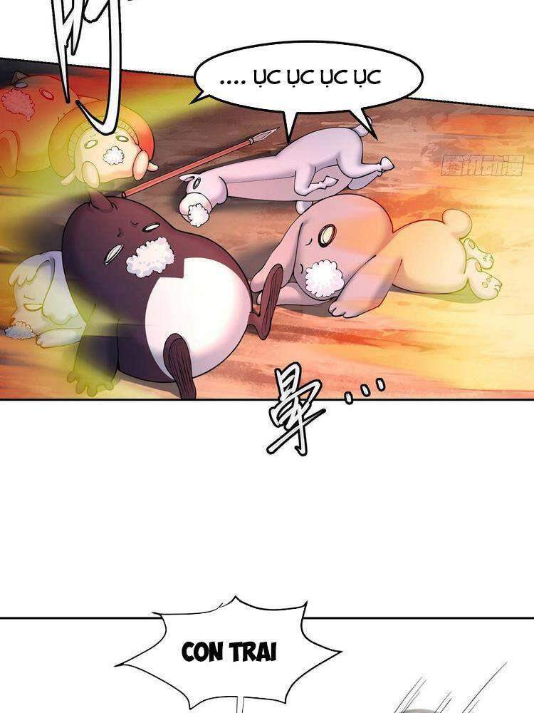 Ta Nhặt Được Thuộc Tính Tại Tu Chân Giới Chap 181 - Next Chap 182