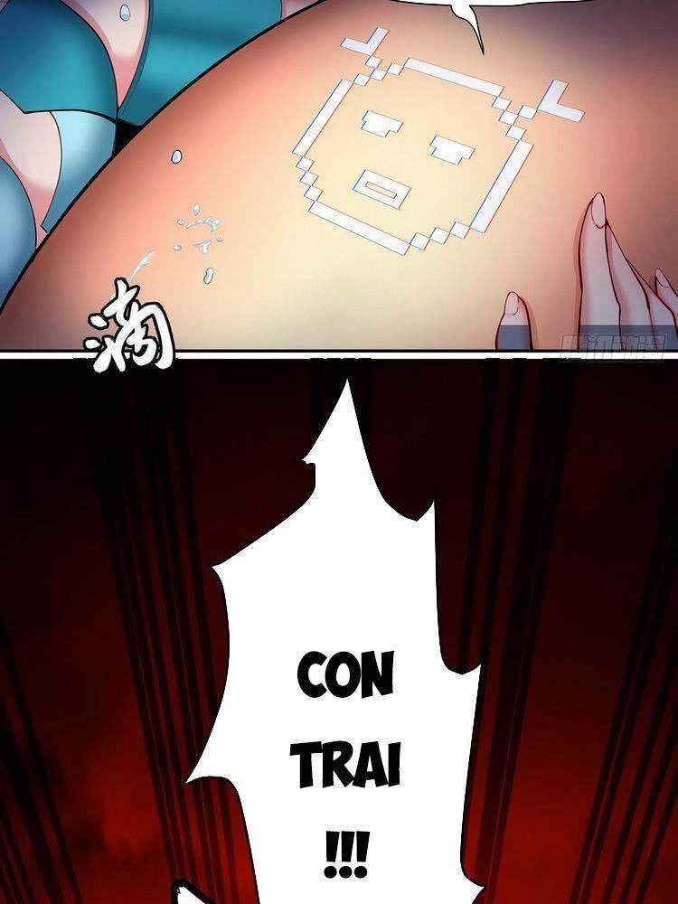 Ta Nhặt Được Thuộc Tính Tại Tu Chân Giới Chap 181 - Next Chap 182