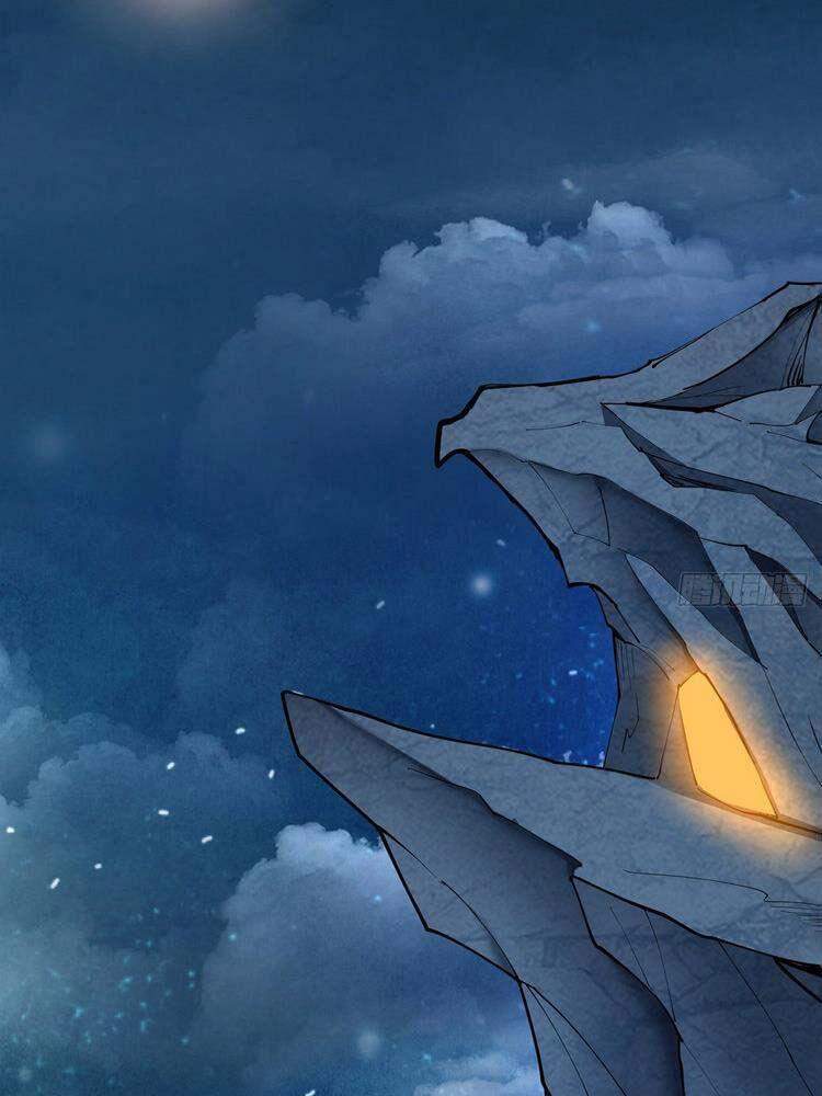 Ta Nhặt Được Thuộc Tính Tại Tu Chân Giới Chap 181 - Next Chap 182