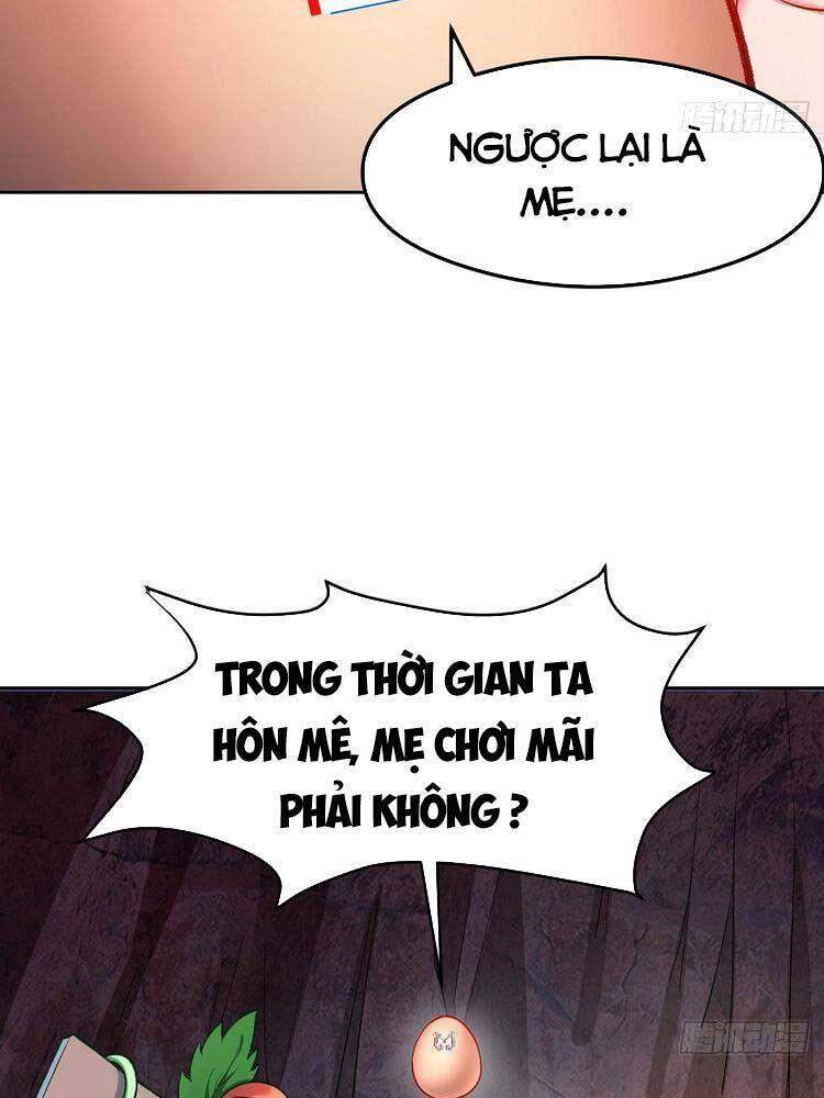 Ta Nhặt Được Thuộc Tính Tại Tu Chân Giới Chap 181 - Next Chap 182