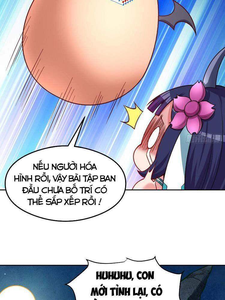 Ta Nhặt Được Thuộc Tính Tại Tu Chân Giới Chap 181 - Next Chap 182