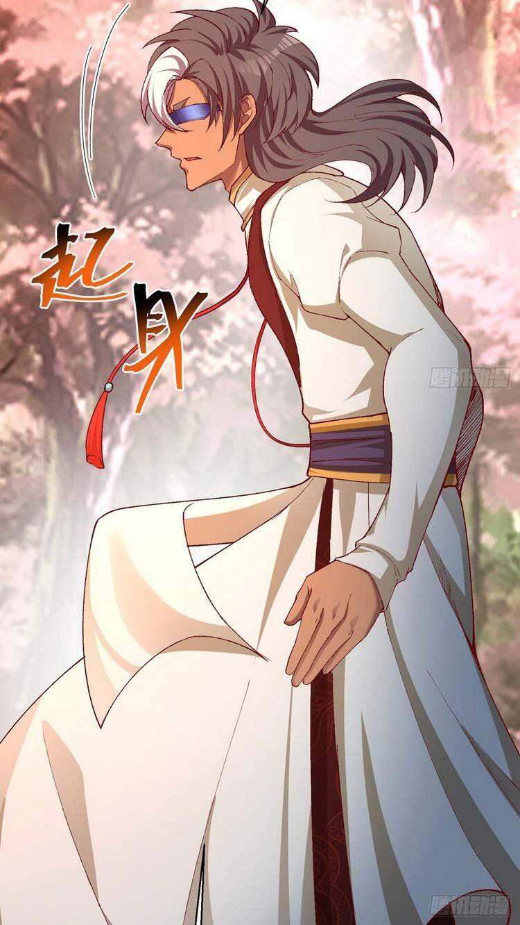 Ta Nhặt Được Thuộc Tính Tại Tu Chân Giới Chap 182 - Next Chap 183