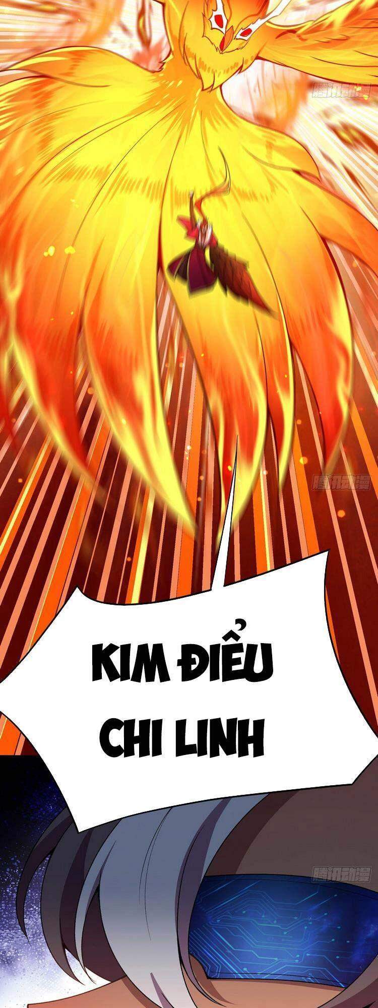 Ta Nhặt Được Thuộc Tính Tại Tu Chân Giới Chap 182 - Next Chap 183