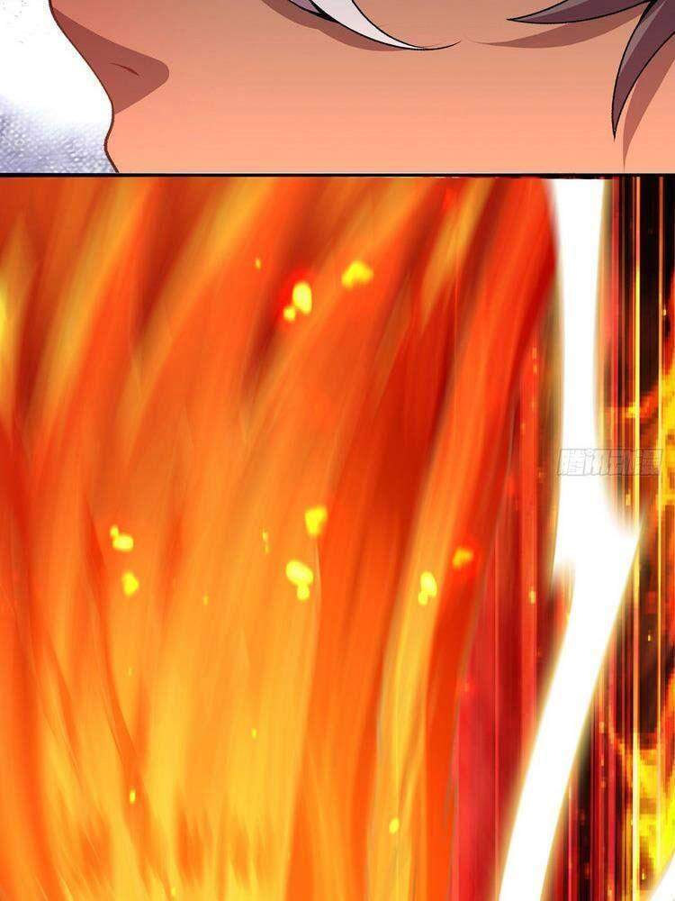 Ta Nhặt Được Thuộc Tính Tại Tu Chân Giới Chap 182 - Next Chap 183