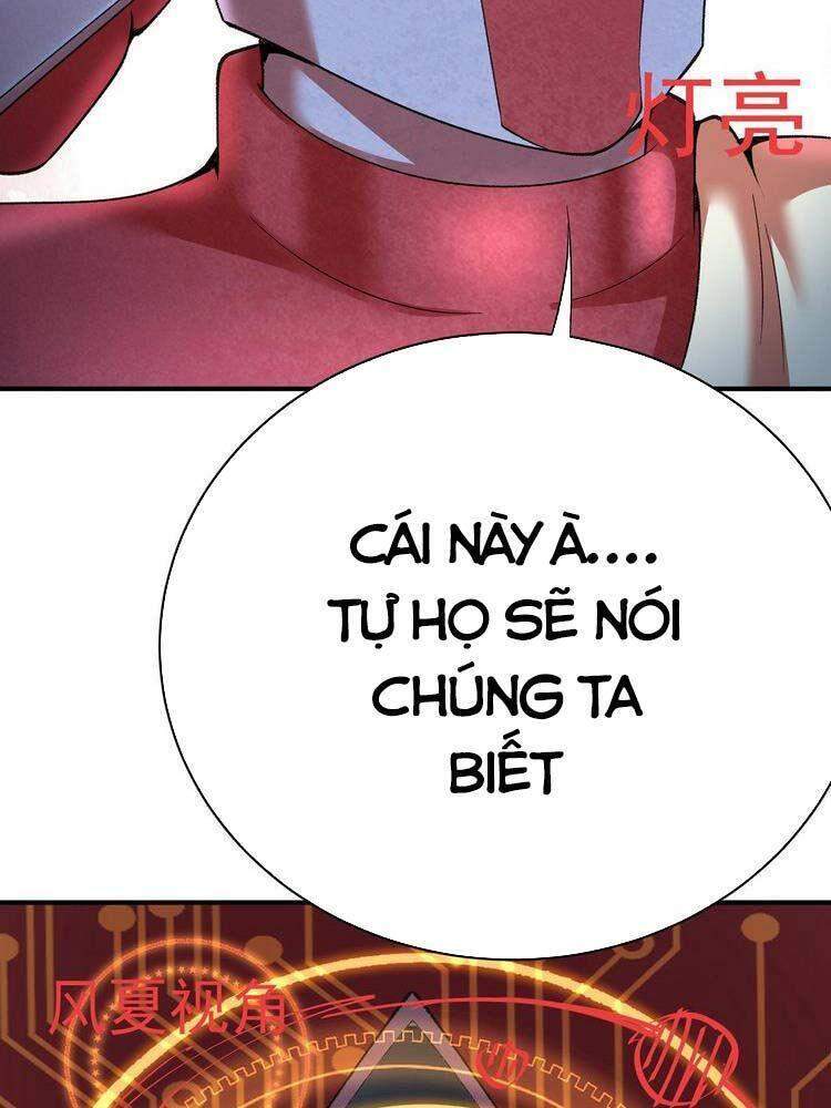 Ta Nhặt Được Thuộc Tính Tại Tu Chân Giới Chap 182 - Next Chap 183