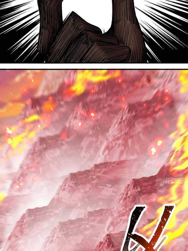 Ta Nhặt Được Thuộc Tính Tại Tu Chân Giới Chap 182 - Next Chap 183