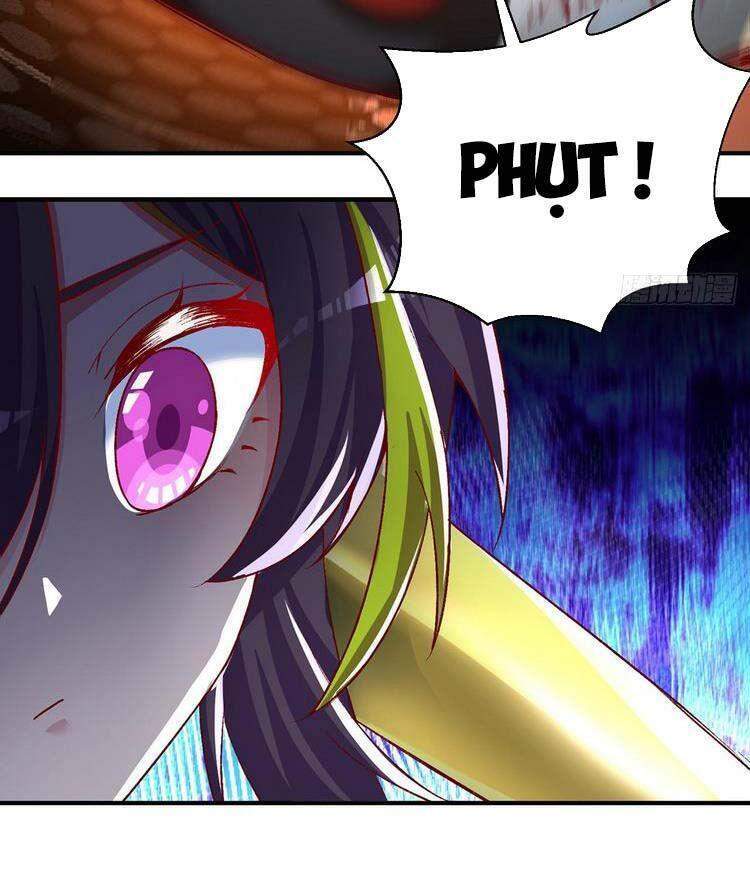 Ta Nhặt Được Thuộc Tính Tại Tu Chân Giới Chap 182 - Next Chap 183
