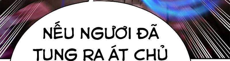 Ta Nhặt Được Thuộc Tính Tại Tu Chân Giới Chap 183 - Next Chap 184