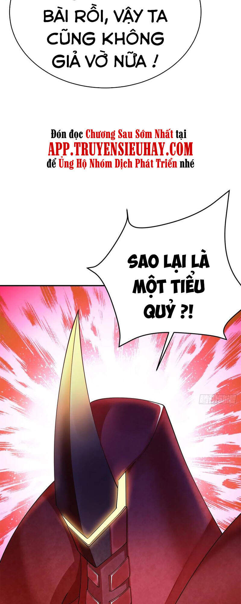 Ta Nhặt Được Thuộc Tính Tại Tu Chân Giới Chap 183 - Next Chap 184