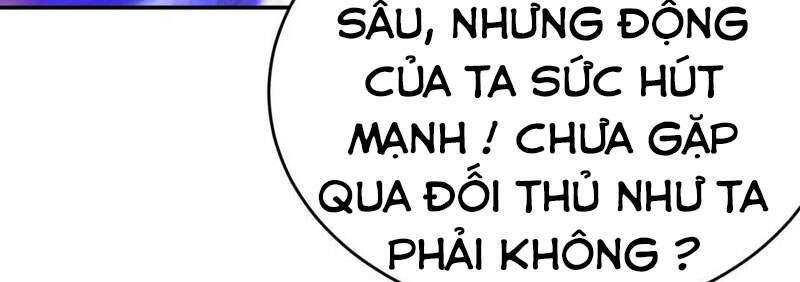 Ta Nhặt Được Thuộc Tính Tại Tu Chân Giới Chap 183 - Next Chap 184