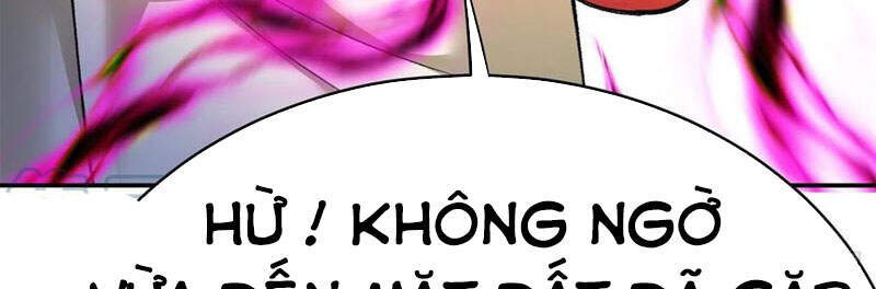 Ta Nhặt Được Thuộc Tính Tại Tu Chân Giới Chap 183 - Next Chap 184