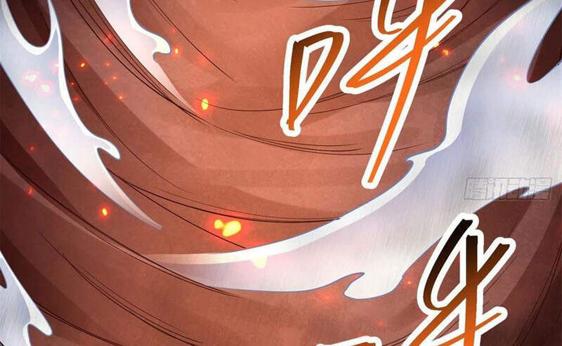 Ta Nhặt Được Thuộc Tính Tại Tu Chân Giới Chap 183 - Next Chap 184