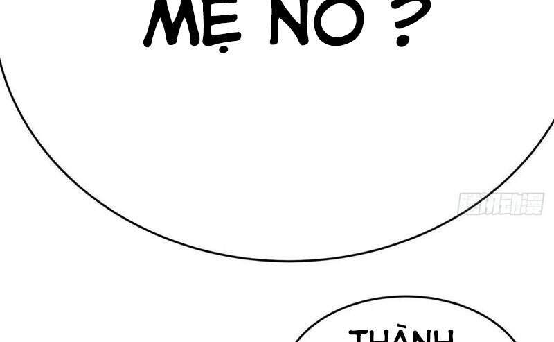 Ta Nhặt Được Thuộc Tính Tại Tu Chân Giới Chap 183 - Next Chap 184