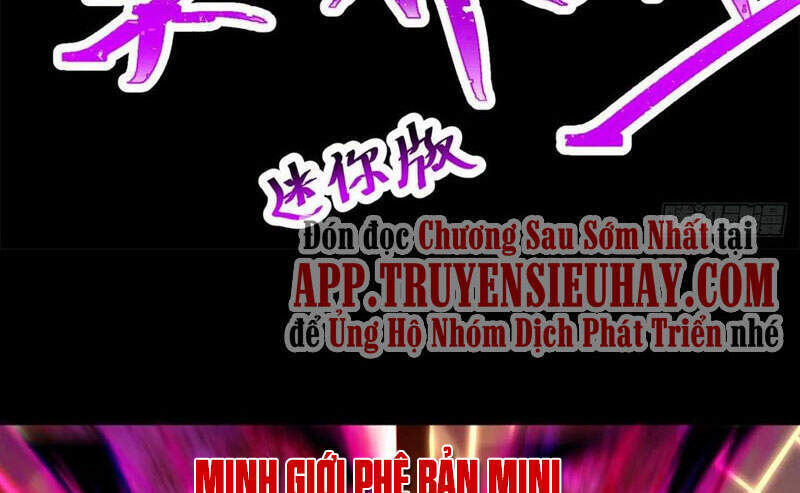 Ta Nhặt Được Thuộc Tính Tại Tu Chân Giới Chap 183 - Next Chap 184