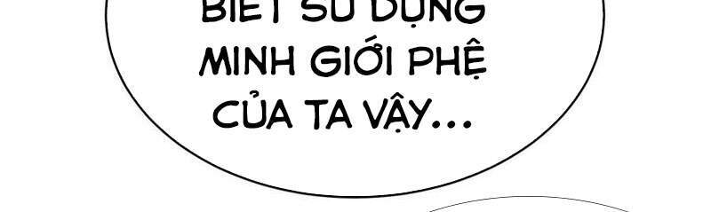 Ta Nhặt Được Thuộc Tính Tại Tu Chân Giới Chap 183 - Next Chap 184