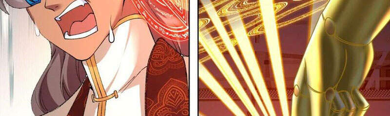 Ta Nhặt Được Thuộc Tính Tại Tu Chân Giới Chap 183 - Next Chap 184