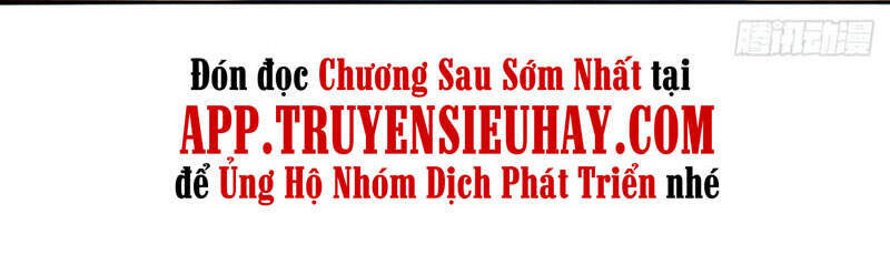 Ta Nhặt Được Thuộc Tính Tại Tu Chân Giới Chap 183 - Next Chap 184
