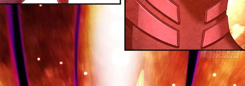 Ta Nhặt Được Thuộc Tính Tại Tu Chân Giới Chap 183 - Next Chap 184