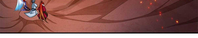 Ta Nhặt Được Thuộc Tính Tại Tu Chân Giới Chap 184 - Next Chap 185