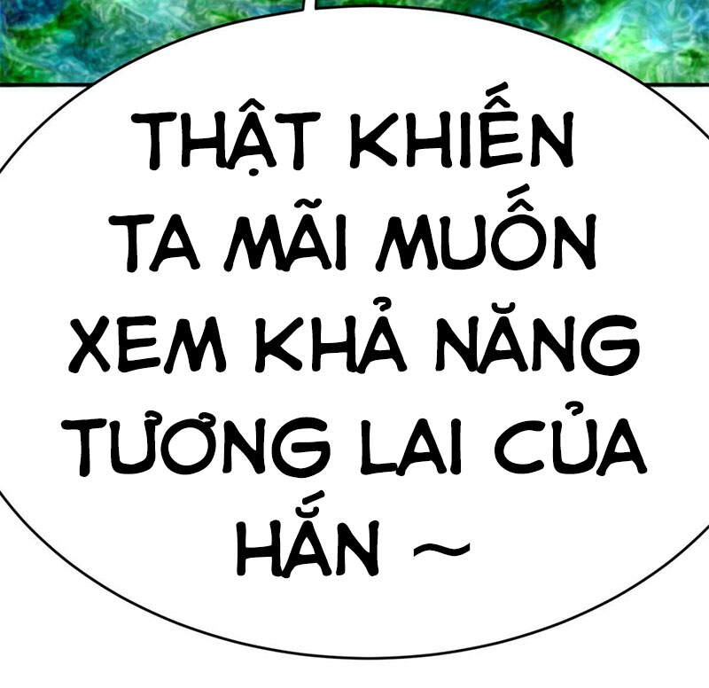 Ta Nhặt Được Thuộc Tính Tại Tu Chân Giới Chap 184 - Next Chap 185