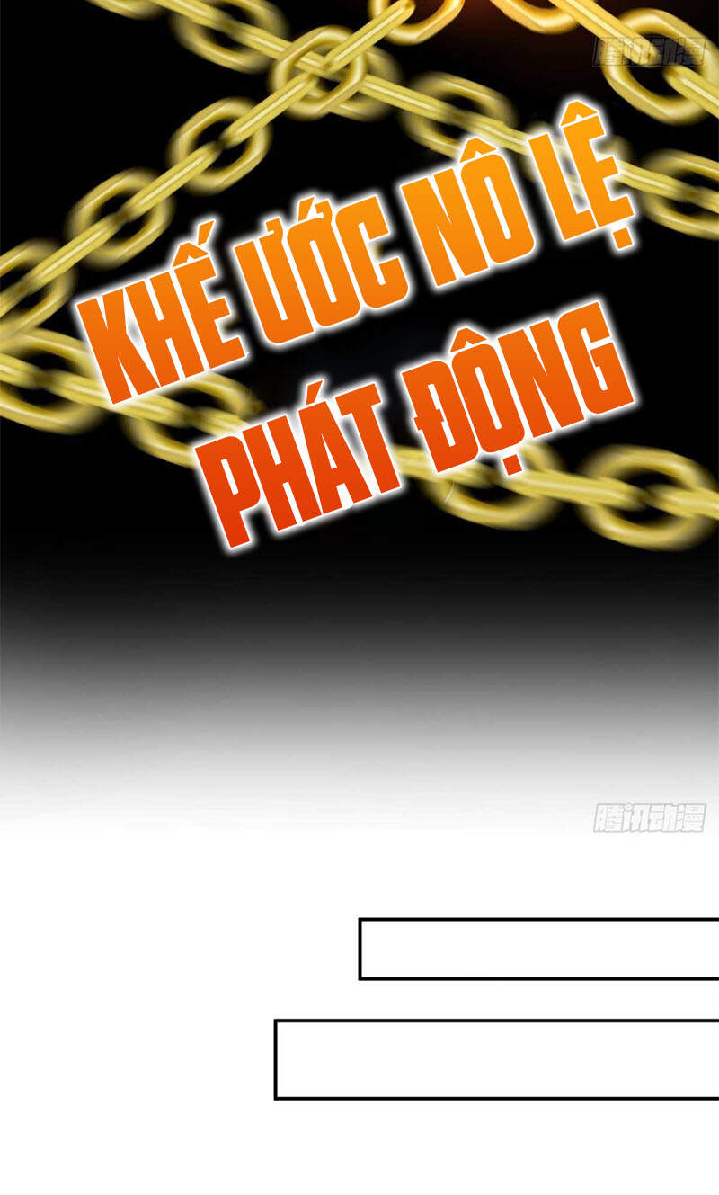Ta Nhặt Được Thuộc Tính Tại Tu Chân Giới Chap 184 - Next Chap 185