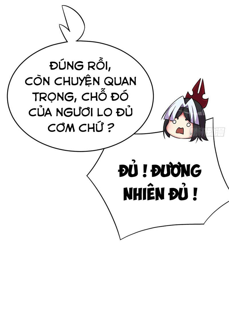 Ta Nhặt Được Thuộc Tính Tại Tu Chân Giới Chap 184 - Next Chap 185
